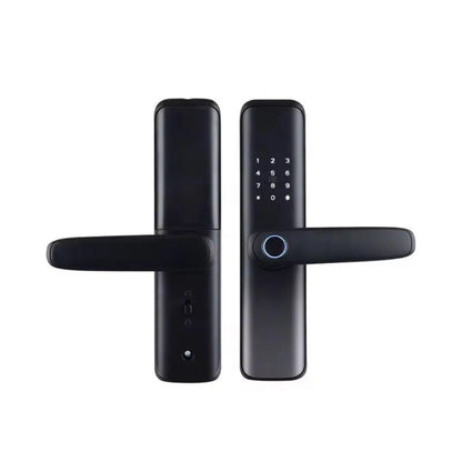 Serrure intelligente X7