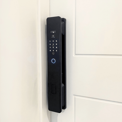 Serrure intelligente XR Max